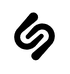 文癫子