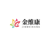白颜密语企业店
