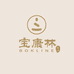 宝康林古法养生