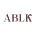 ABLK植萃护肤