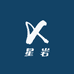 回力新星岩鞋业