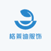 格莱迪服饰