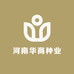 河南华商种业