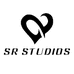 SR STUDIOS概念店红人馆服装店