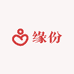 缘生缘起缘份