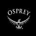 osprey运动旗舰店