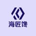 海匠馋青岛恒博惠电子商务科技有限公司食品专卖店