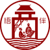 悟伴白酒专营店
