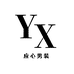 应心男装