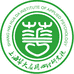 普陀化达心理咨询精选店