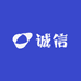 诚信生鲜呀