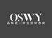 OSWY简约主义