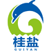 桂盐生活家