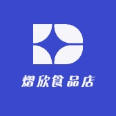 红玲食品店