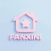 FANXINI轻奢家居