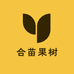 合苗果树苗木专营店