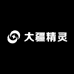 大疆精灵遥控飞机无人机波司雅鸭羽绒服