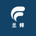 威海兰婷渔具