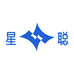 测码哈哈星聪专卖店