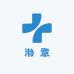 湘意衣柜