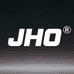 JHO潮流男装