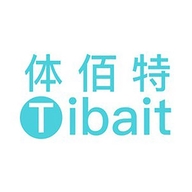 Tibait体佰特运动店