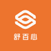 舒百心睡衣家居服