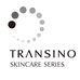 TRANSINO传皙诺海外旗舰店