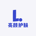亮颜护肤