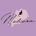 Meliora韩系女装工作室