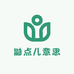 鼬点儿意思