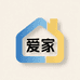 爱家软玻璃工厂店