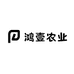 鸿壹农业