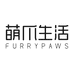furrypaws宠物用品旗舰店