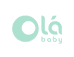 OLABABY婴童用品旗舰店