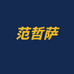 范哲萨装饰旗舰店