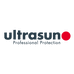 ULTRASUN优佳海外旗舰店