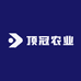 顶冠农业