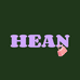 HEAN包包优选
