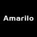 Amarilo爱依洛