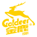 金鹿工厂店