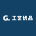 可儿施华洛世耳饰