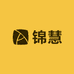 锦慧学习用品专营店