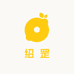 绍罡穿搭配