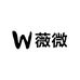 大V韩国女装
