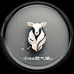 小肉丝欧气潮玩