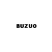 BUZUO