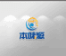 新疆本味源供应链有限公司