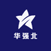 华强北九件套套装工厂