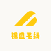 锦盛毛线